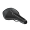 Shimano Pro Sirin Sport Saddle