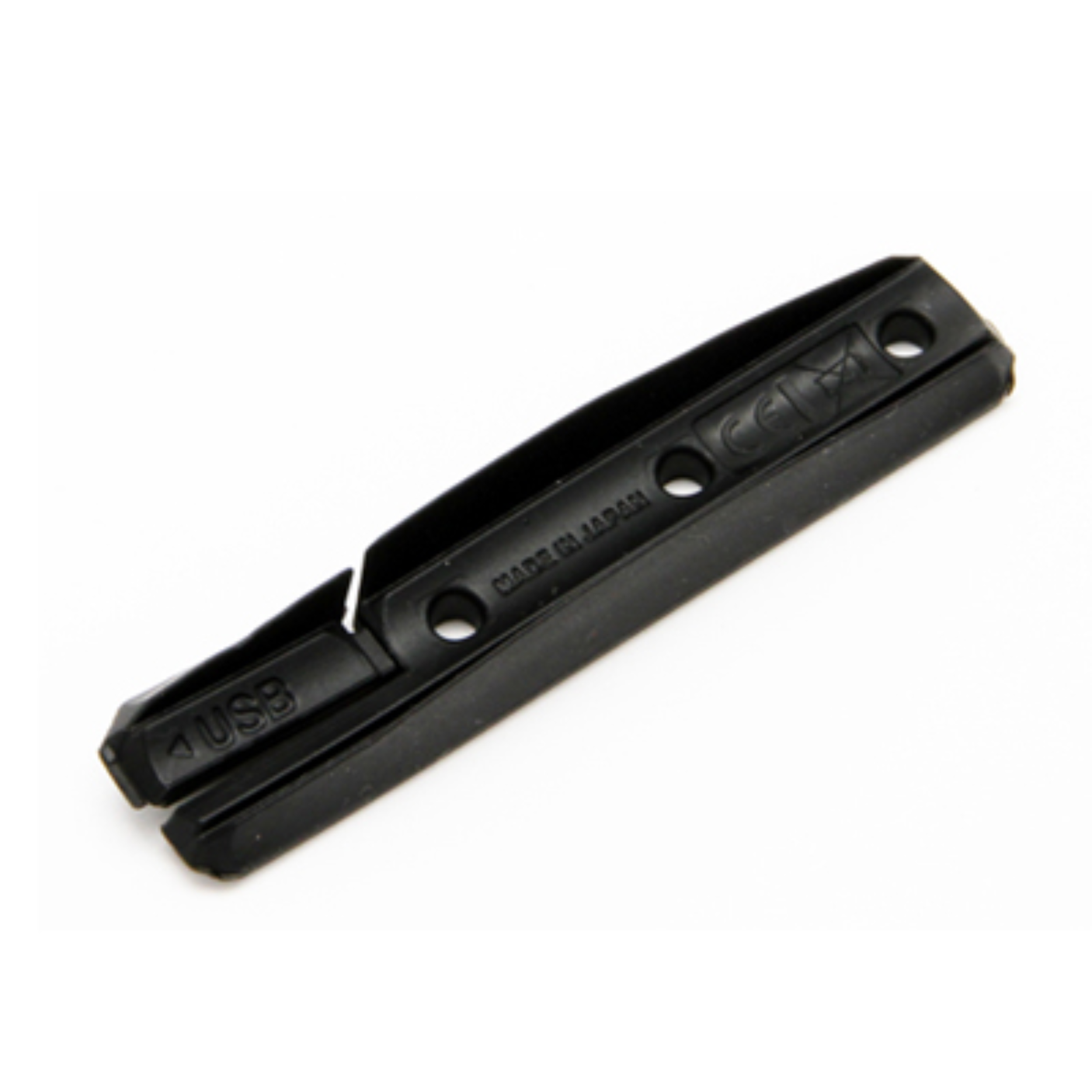 Cateye Small Parts Rubber Base For Rapid Series Tail Lamps