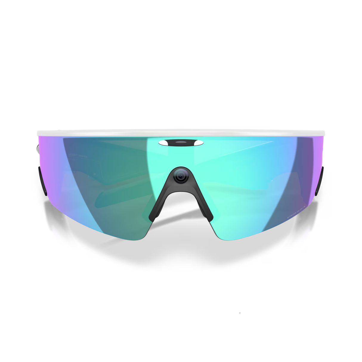 Oakley Meta Vanguard Sunglasses