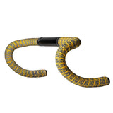 BTP Woven Bar Tape