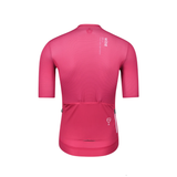 Skull Monton Wine Jersey