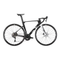 Pardus Spark Sport 105 Di2 Racing 800 Aero Road Bicycle