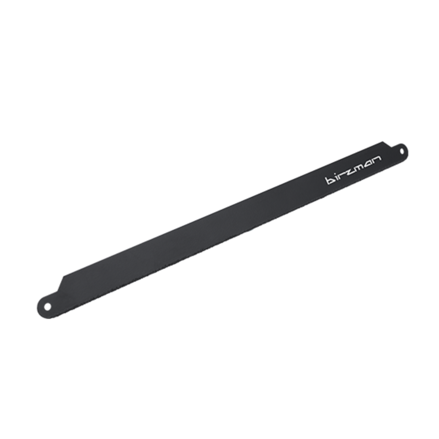 Birzman 12" Carbon Saw Blade