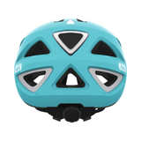 Abus Urban-I 2.0 #1924 Helmet