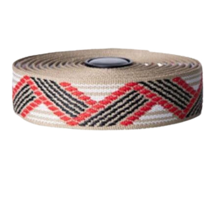 BTP Woven Bar Tape
