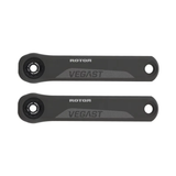 Rotor Vegast 24 Crankarm