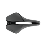Prologo Dimension Space T4.0 153 Saddle