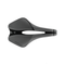 Prologo Dimension Space T4.0 153 Saddle