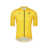 Skull Monton Beer Jersey