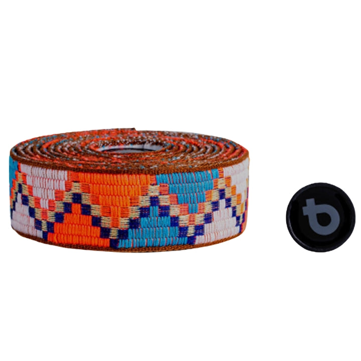 BTP Woven Bar Tape