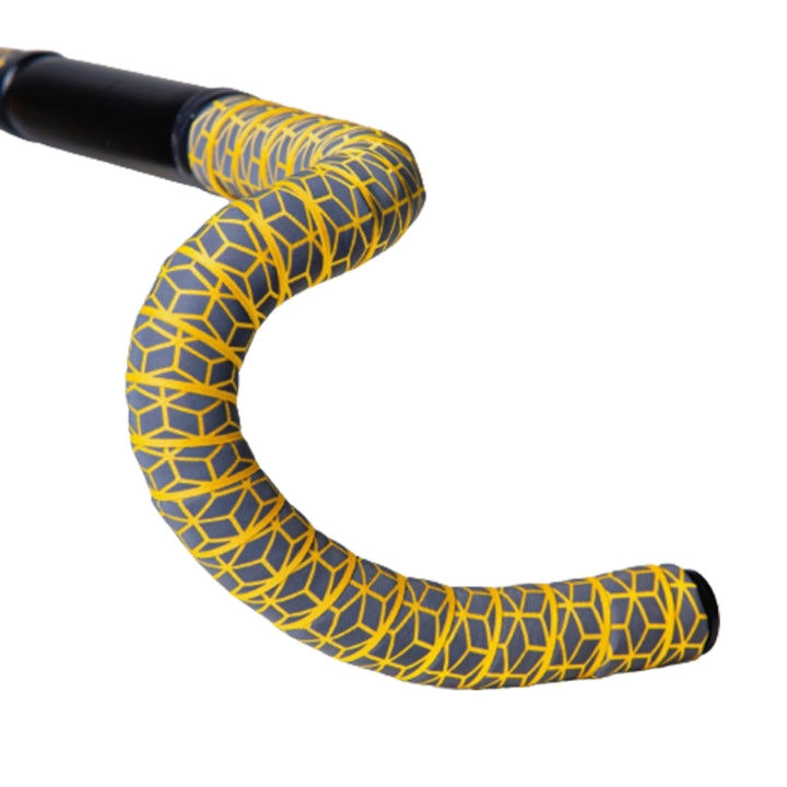 BTP Woven Bar Tape