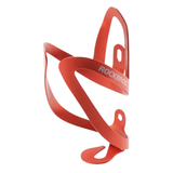 Rockbros Lightweight Bottle Cage