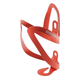 Rockbros Lightweight Bottle Cage