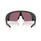 Oakley Meta Vanguard Sunglasses