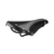 Brooks B17 Short Saddle