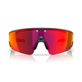 Oakley Meta Vanguard Sunglasses