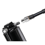 Birzman Salut Shock Pump