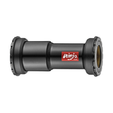 Token Ninja BB PF386/392 Ceramic Bottom Bracket For SRAM Dub