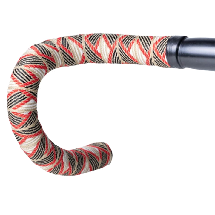 BTP Woven Bar Tape
