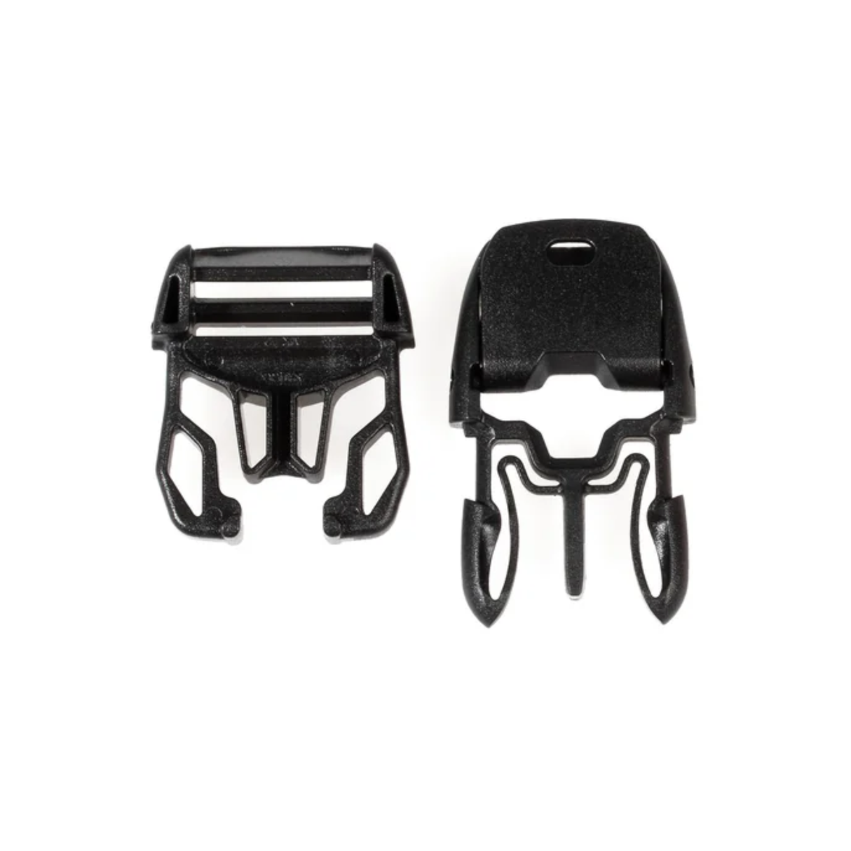Ortlieb Spare Buckle for Seat-Pack