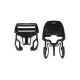 Ortlieb Spare Buckle for Seat-Pack