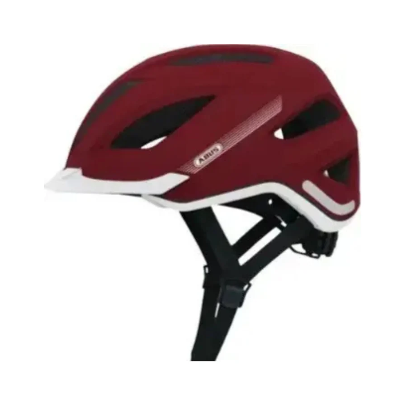 Abus Pedelec Helmet