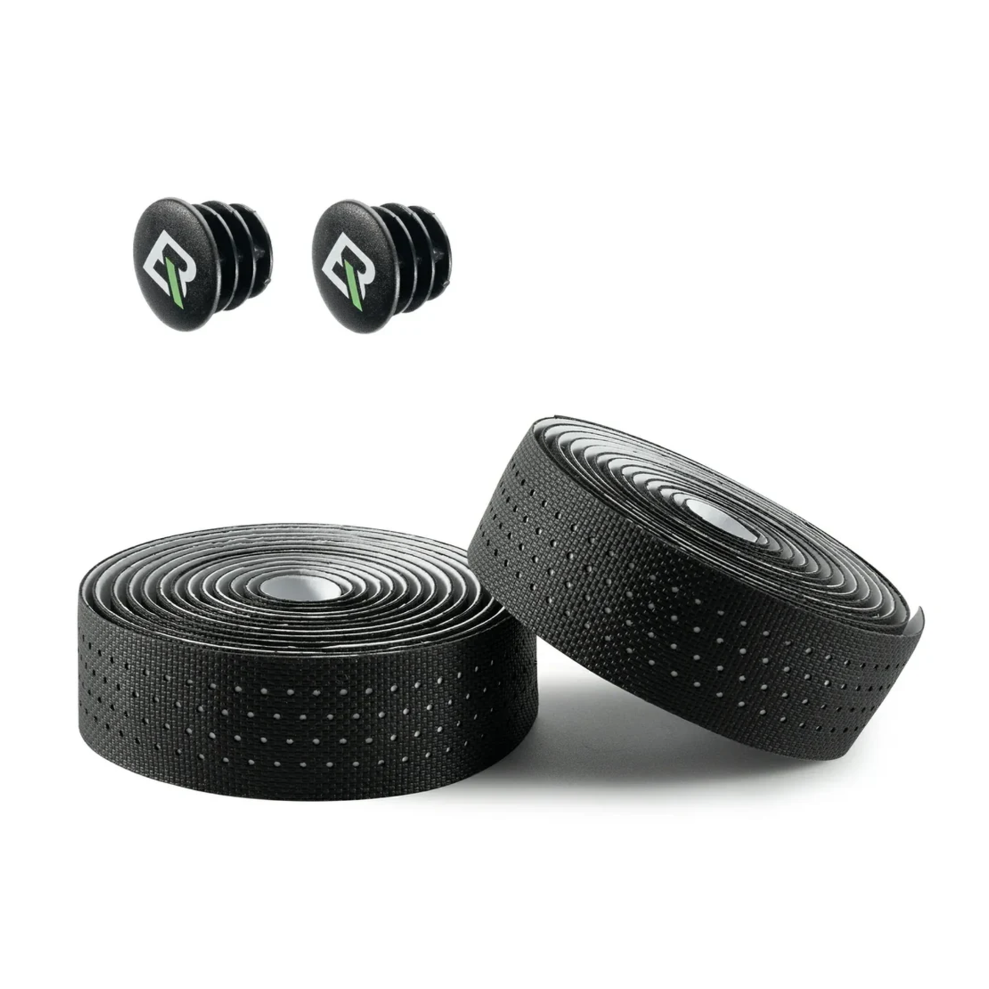 Rockbros Road Bike Bar Tape
