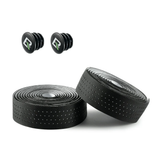 Rockbros Road Bike Bar Tape