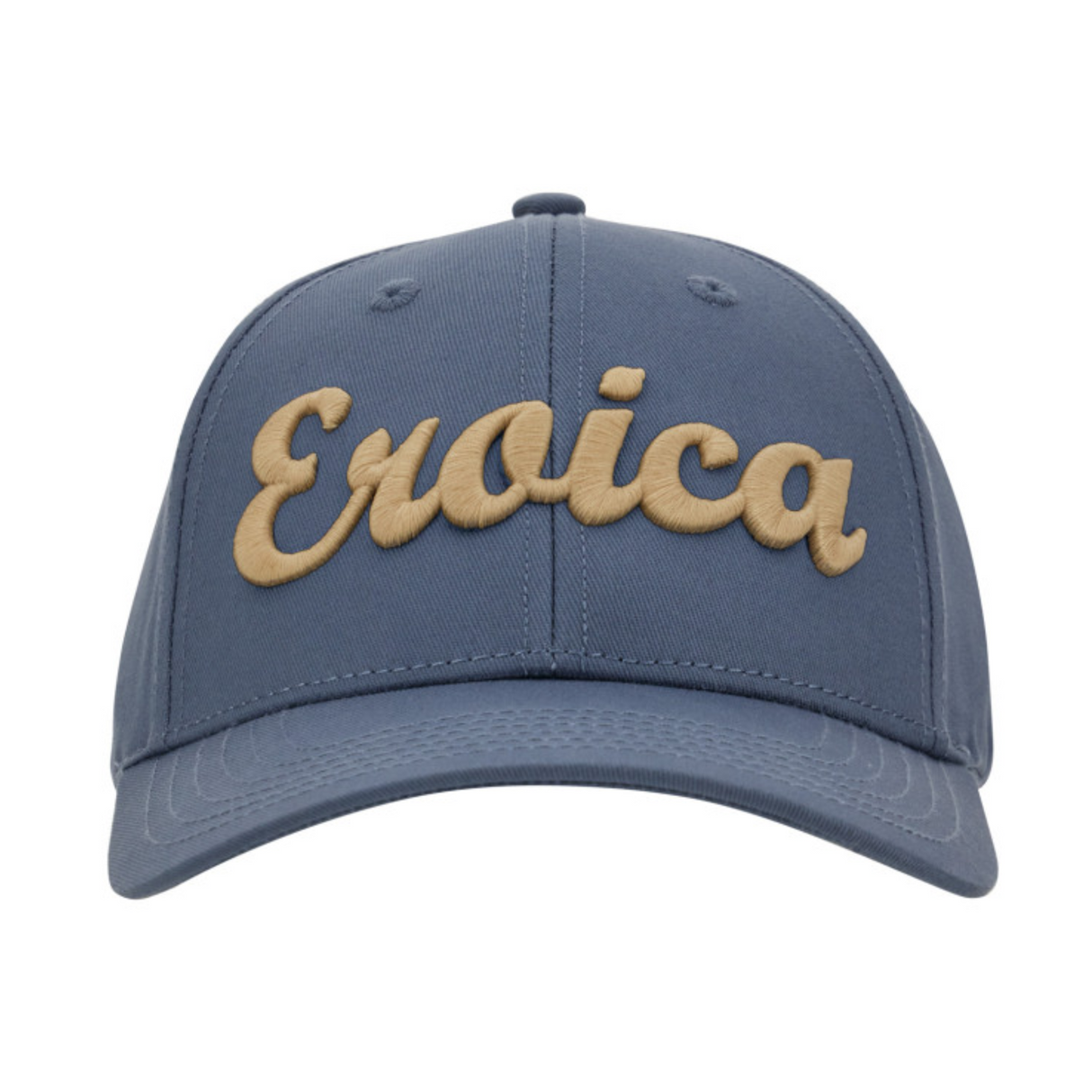 Santini Eroica Baseball Cap