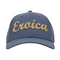 Santini Eroica Baseball Cap