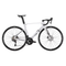Pardus Spark 105 12S Racing 800 Road Bicycle