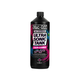 Muc-Off High-Performance Ultrasonic Chain Cleaner