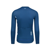 Skull Monton Friday Long Sleeve Jersey