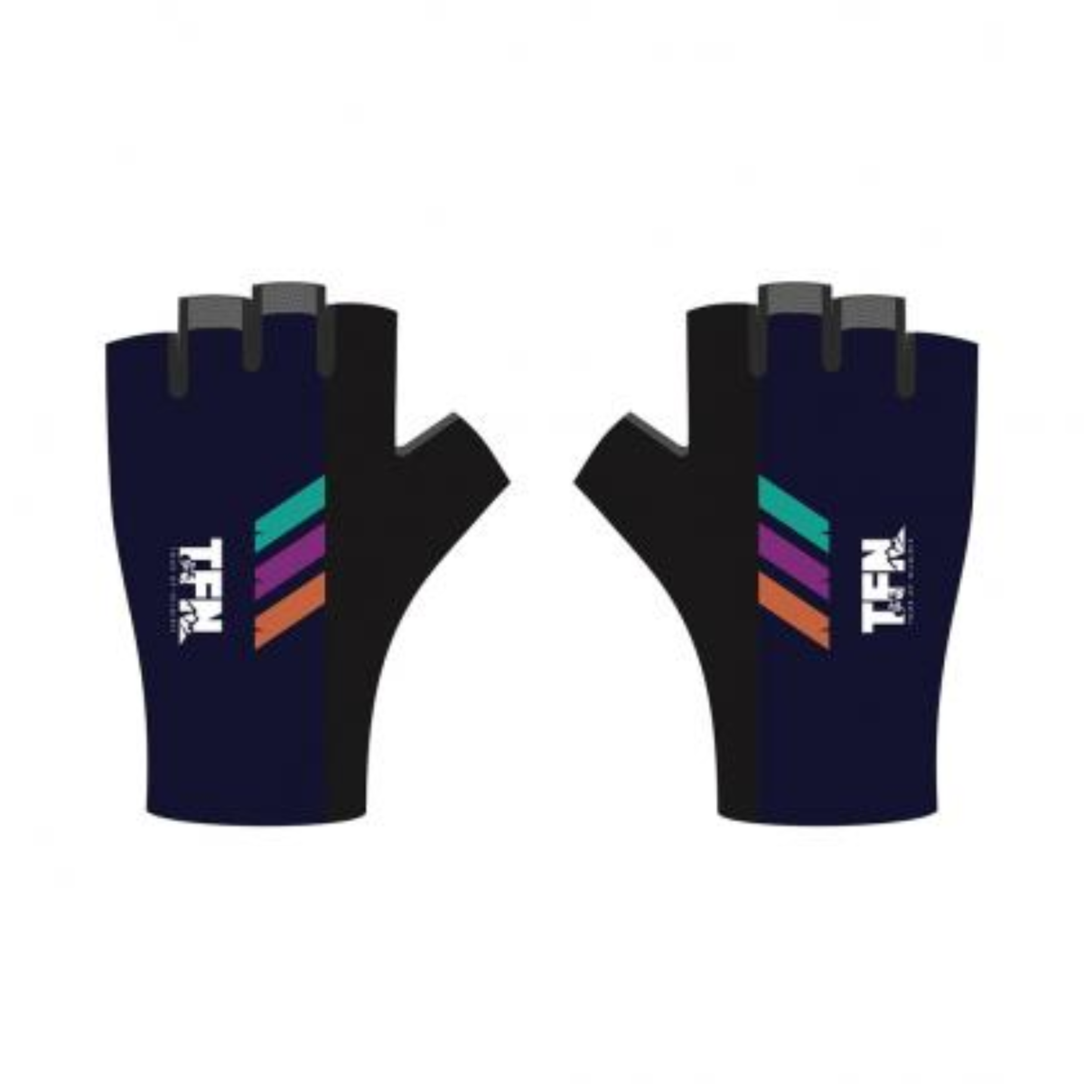 Monton Tour of Nilgiris Ltd Edition Gloves