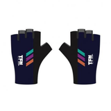 Monton Tour of Nilgiris Ltd Edition Gloves