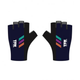Monton Tour of Nilgiris Ltd Edition Gloves