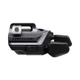 Shimano Deore M6250 Upgrade Kit - Di2 1x12-Speed with SW-M6250-IR