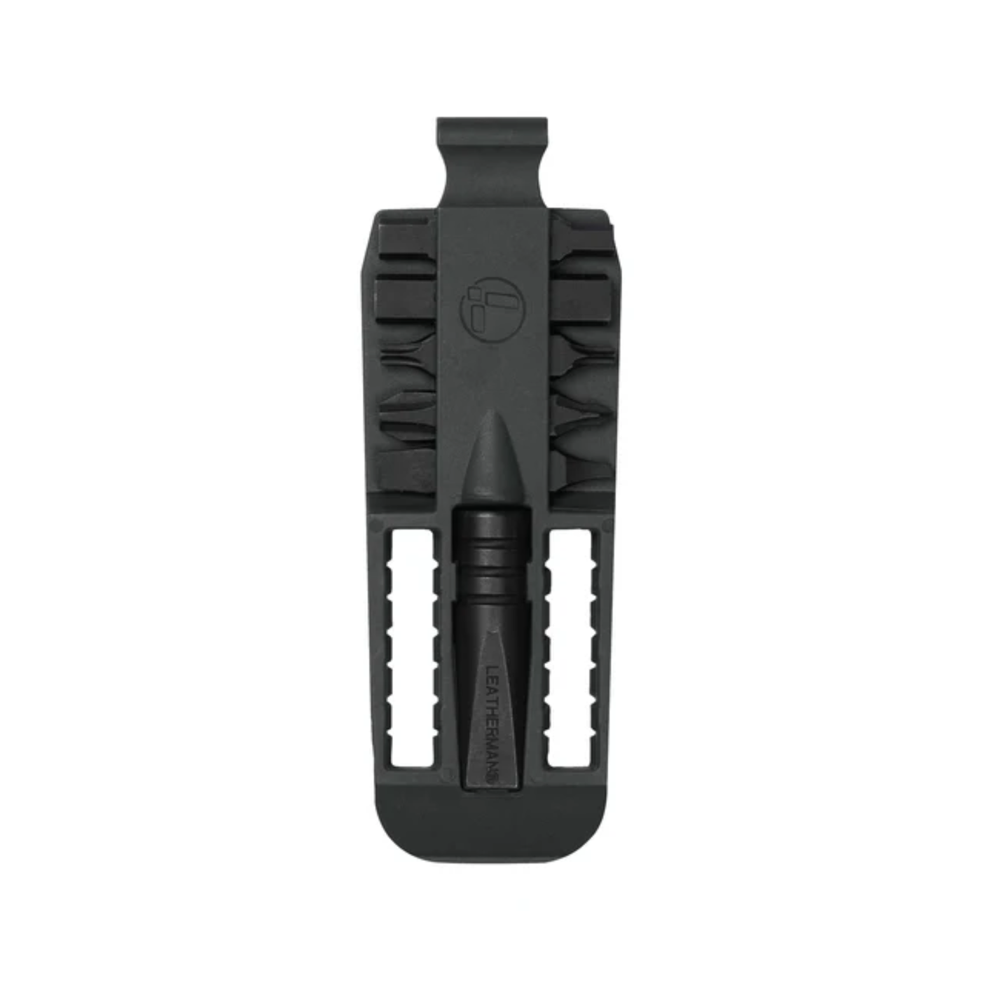 Leatherman Accessories Bit Kit #3