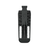 Leatherman Accessories Bit Kit #3