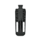 Leatherman Accessories Bit Kit #3
