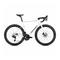 Basso Venta R 105 12S Vision TC 60 Road Bicycle