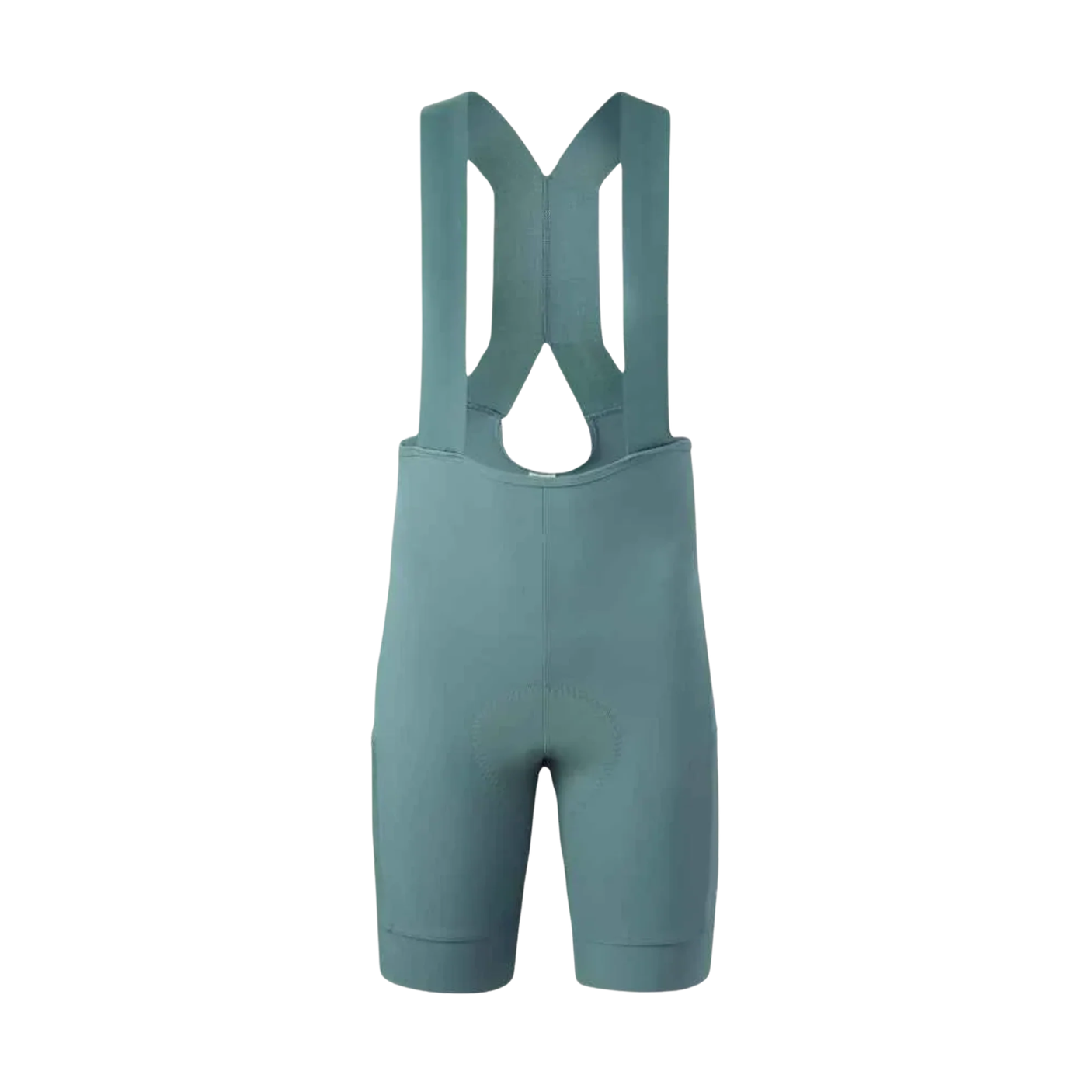 Lameda Basic Bibshorts