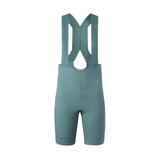 Lameda Basic Bibshorts