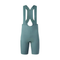 Lameda Basic Bibshorts