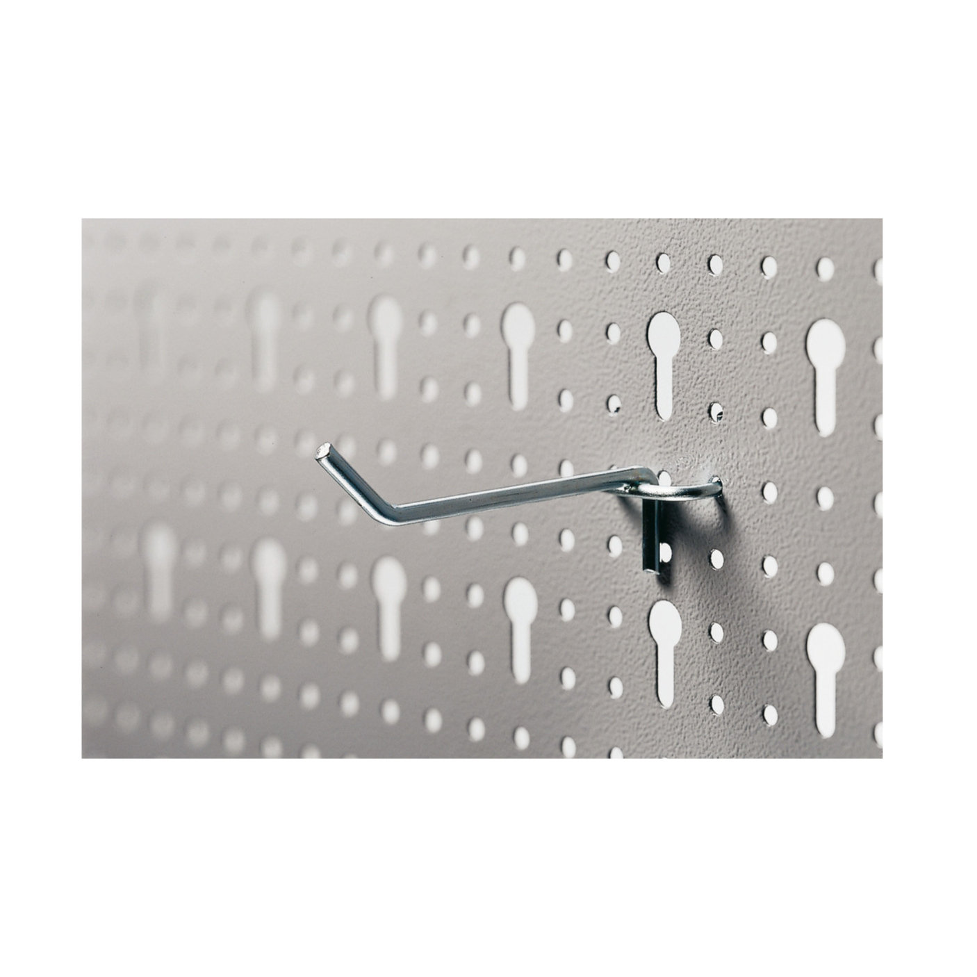 Unior 997.1 Hook 10 Pcs Set