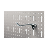 Unior 997.1 Hook 10 Pcs Set
