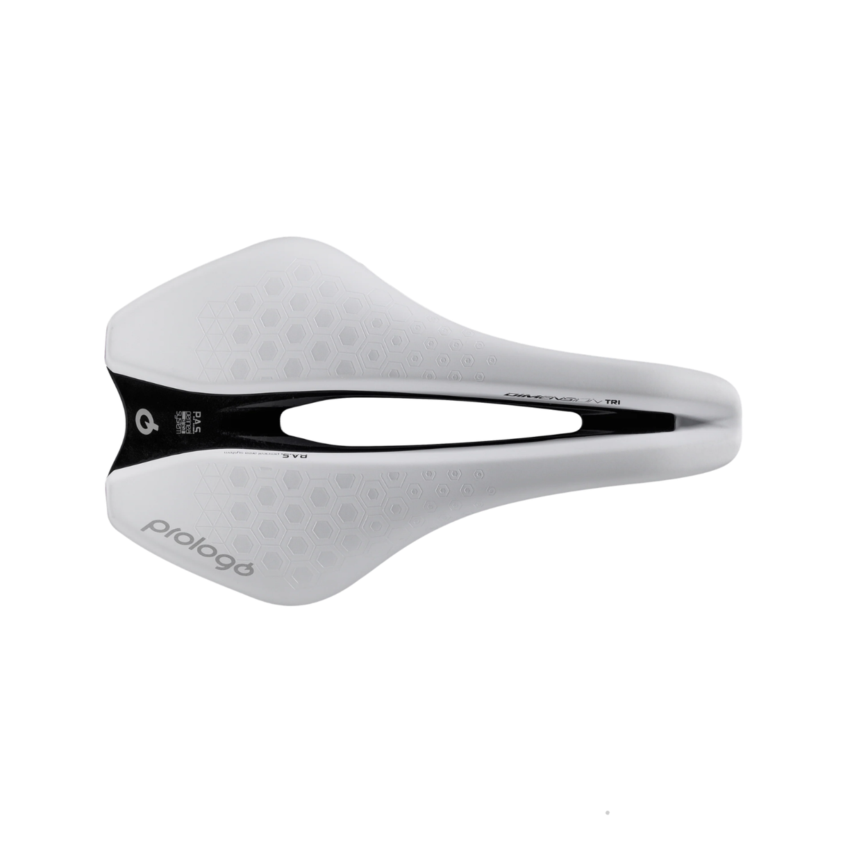 Prologo Dimension Tri Nack 143 Saddle