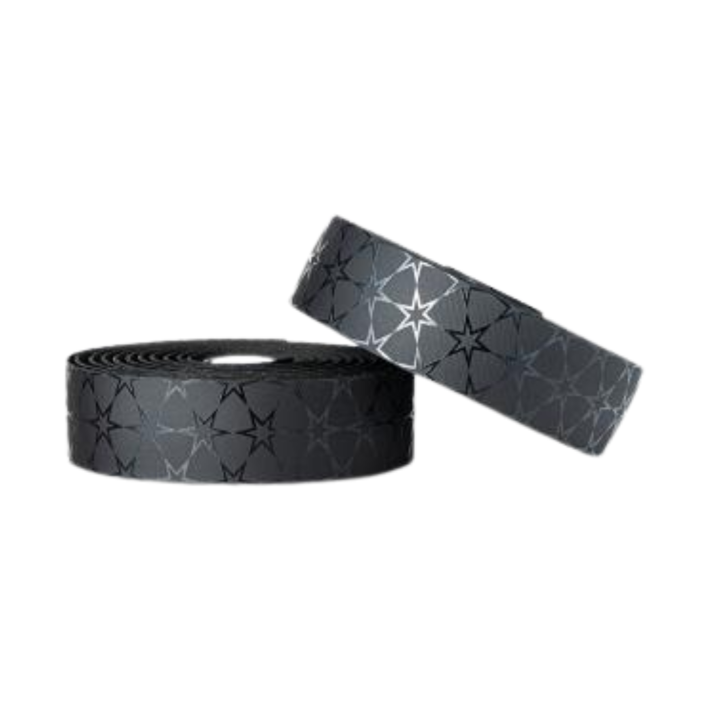 BTP Performance Pro Tobby Bartape