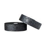 BTP Performance Pro Tobby Bartape