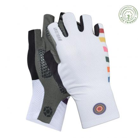 Monton Holiday Gloves